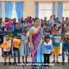 arunallak 6
